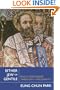 Either Jew or Gentile: Paul's Unfolding Theology of Inclusivity