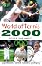 Search : World of Tennis 2000 (World of Tennis)