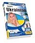 Talk Now! Learn Ukrainian - Beginning Level