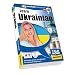 Talk Now! Learn Ukrainian - Beginning Level