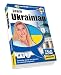 Talk Now! Learn Ukrainian - Beginning Level