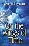 On the Wings of Time