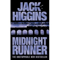 Midnight Runner