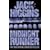 Midnight Runner