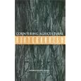 Countering Agricultural Bioterrorism by Committee on Biological Threats to Agricultural Plants and Animals and National Research Council