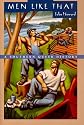 Men Like That: A Southern Queer History