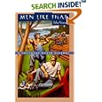 Men Like That: A Southern Queer History by  John Howard