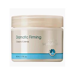 Avon Dramatic Firming Cream
