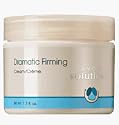 Avon Dramatic Firming Cream