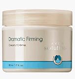 Avon Dramatic Firming Cream