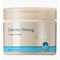 Beauty Skincare Product: