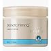 Avon Dramatic Firming Cream