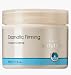 Avon Dramatic Firming Cream