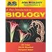 A New Introduction to Biology (AQA Biology Specification A)