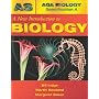 A New Introduction to Biology (AQA Biology Specification A)