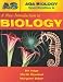 Books : A New Introduction to Biology (AQA Biology Specification A)