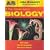 A New Introduction to Biology (AQA Biology Specification A)