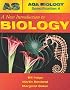 A New Introduction to Biology (AQA Biology Specification A)