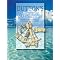Essential reference books and tools for navigation and seamanship
