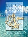 Dutton's Nautical Navigation