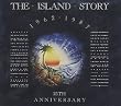 The Island Story 1962-1987