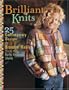 Brilliant Knits