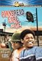 Cornbread, Earl & Me