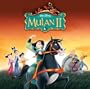 Mulan II
