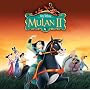 Mulan II