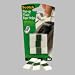 3M Scotch(R) Pop-Up Magic&trade; Tape Refill, 810 Magic&trade;, Pack Of 3