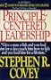Principle Centered Leadership