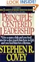 Principle-Centered Leadership