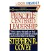 Principle-Centered Leadership