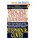 Principle Centered Leadership