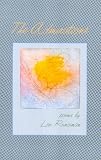 The Admirations: Poems (Lynx House Books)
