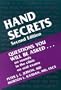 Hand Secrets, 2e