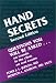 Hand Secrets (The Secrets Series)