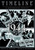 DVD : Timeline - 1944