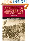 Battles and Leaders of the Civil War: VOLUME 6