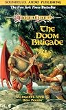 The Doom Brigade