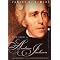 Know nineteenth century Presidents