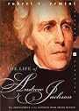The Life of Andrew Jackson (Perennial Classics)