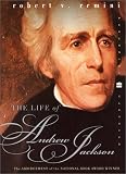 The Life of Andrew Jackson (Perennial Classics)