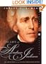 The Life of Andrew Jackson (Perennial Classics)