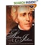 The Life of Andrew Jackson (Perennial Classics)