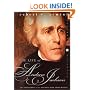 The Life of Andrew Jackson (Perennial Classics)