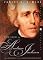 The Life of Andrew Jackson (Perennial Classics)