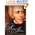The Life of Andrew Jackson (Perennial Classics)