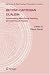 Beyond Cartesian Dualism: Encountering Affect in the Teaching and Learning of Science. (Contemporary Trends and Issues in Science Education)