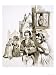 Charles Lamb and His Sister Were Driven from One Lodging to Another by Local Gossip A...